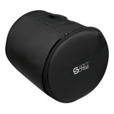 Capa Surdao Soft Case