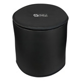 Capa Surdo Bateria Soft