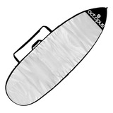 Capa Surf Capa Prancha