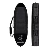 Capa Surf Sarcofago 3
