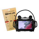 Capa Tab A7 Lite