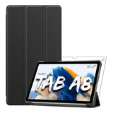 Capa Tab A8 Para