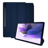 Capa Tab S7 Fe