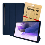Capa Tab S7 Fe