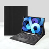 Capa Tab S7 Fe