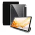 Capa Tab S8 X700 X706 Smart Suporte Caneta Anti Impacto Top