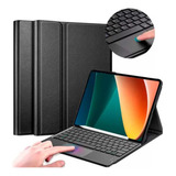 Capa Tab S9 Fe