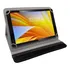 Capa Tablet 7 Polegadas  Acer Iconia One 7 B1-730