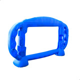 Capa Tablet 7 Polegadas