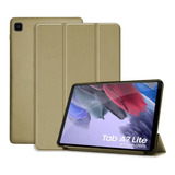 Capa Tablet A7 Lite