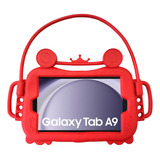 Capa Tablet A9 8