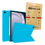 Capa Tablet A9 Plus