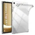 Capa Tablet A9 Plus Transparente Anti Impacto Case Tpu 11 