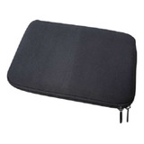 Capa Tablet Ate 12