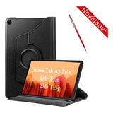 Capa Tablet Galaxy A7