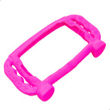 Capa Tablet Kids 7