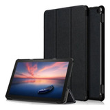 Capa Tablet Kindle Amazon