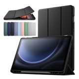 Capa Tablet Para Galaxy