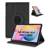 Capa Tablet Para Galaxy