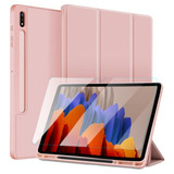 Capa Tablet Para Galaxy