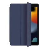 Capa Tablet Para Galaxy
