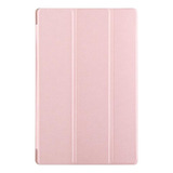 Capa Tablet Para Galaxy