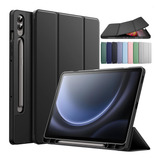 Capa Tablet Para Galaxy