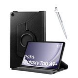 Capa Tablet Para Samsung