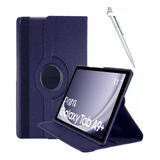 Capa Tablet Para Samsung