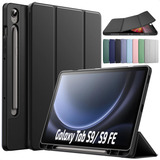 Capa Tablet Para Samsung