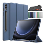 Capa Tablet Para Samsung