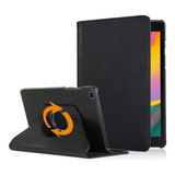 Capa Tablet Para Samsung