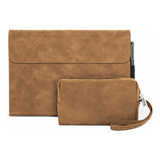 Capa Tablet Pu Para