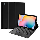 Capa Tablet S6 Lite