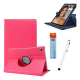Capa Tablet Samsung A9
