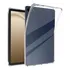 Capa Tablet Transparente P/ Samsung Galaxy Tab A9 8,7 Pol