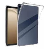 Capa Tablet Transparente P