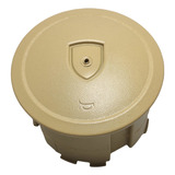 Capa Tampa Airbag Motorista