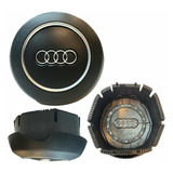 Capa Tampa Airbag Volante