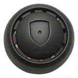 Capa Tampa Airbag Volante