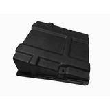 Capa Tampa Bateria Caminhao