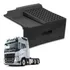 Capa Tampa Caixa De Bateria Volvo Fh 2015 2016 2017 A 2021