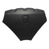 Capa Tampa Do Airbag