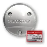 Capa Tampa Motor Direita