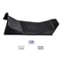 Capa Tampa Motor Ventilador Gol Quadrado 1000 Cl Gl Gti Gts