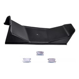 Capa Tampa Motor Ventilador
