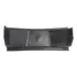 Capa Tampa Motor Ventilador Gol Quadrado 1000 Cl Gl Gti Gts 