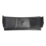 Capa Tampa Motor Ventilador