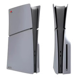 Capa Tampa Playstation 5
