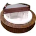 Capa tampa Térmica Spa Jacuzzi    1 80 X 1 80 Frete Grátis